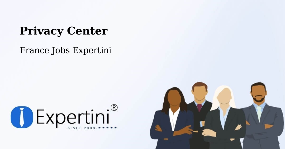Privacy Policy – Chalifert - France Jobs Expertini